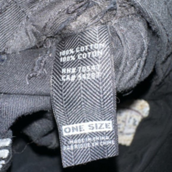 Columbia Windbreaker - Picture 2 of 2